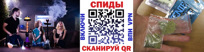 Бутират буратино  omg рабочий сайт  Руза 
