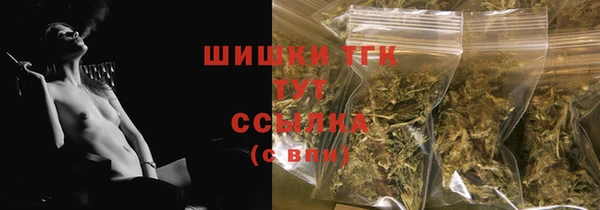 молекула духа Магас