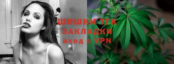 молекула духа Магас
