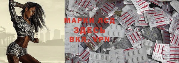 молекула духа Магас