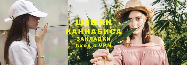 молекула духа Магас